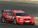 Opel Astra DTM Picture #7